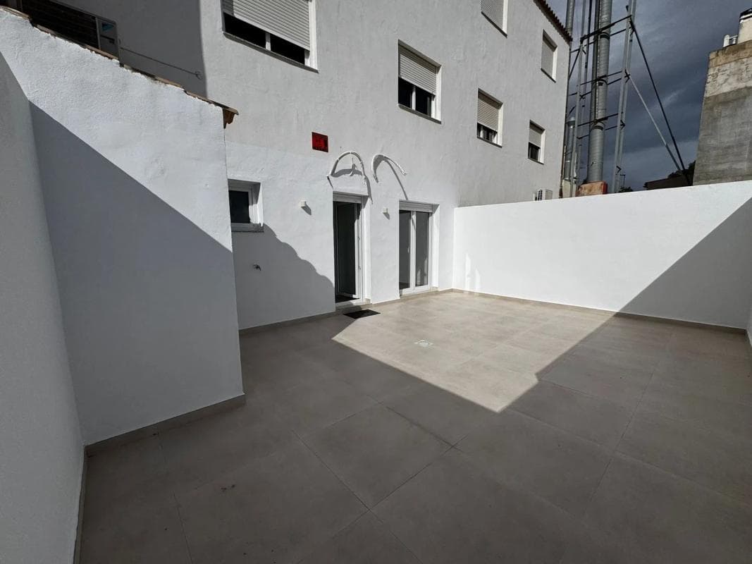 Venta de piso en Calle Miguel Servet s/n, Pilar de la Horadada
photo 2