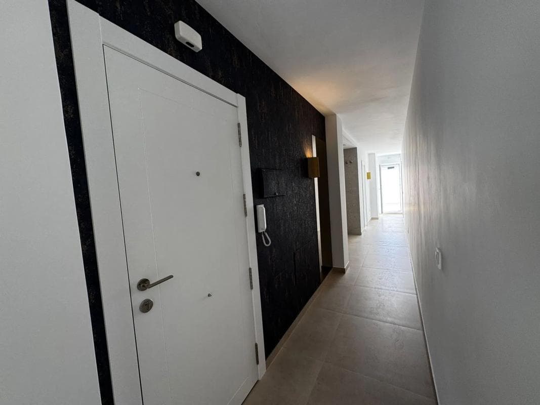 Venta de piso en Calle Miguel Servet s/n, Pilar de la Horadada
photo 3