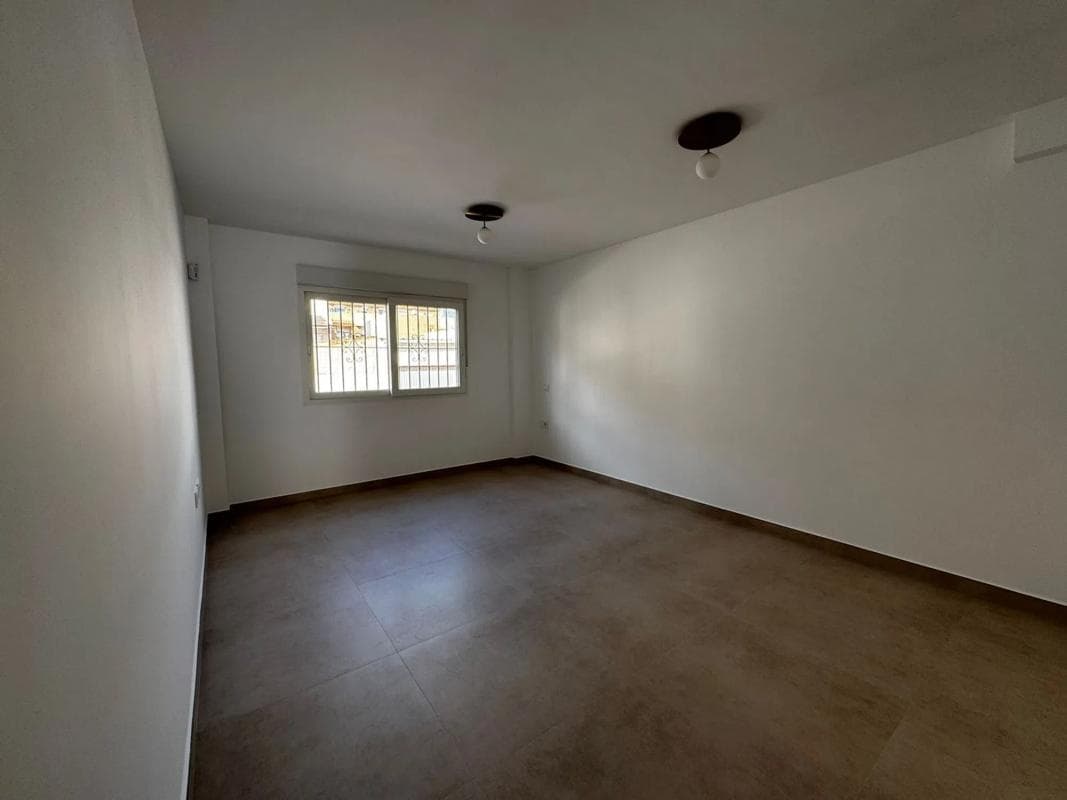Venta de piso en Calle Miguel Servet s/n, Pilar de la Horadada
photo 4