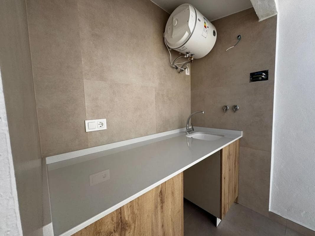 Venta de piso en Calle Miguel Servet s/n, Pilar de la Horadada
photo 5