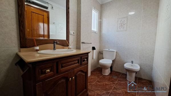 Пентхаус на продажу в Calle Miguel Servet, 17, Пилар де ла Орадада thumbnail 1
