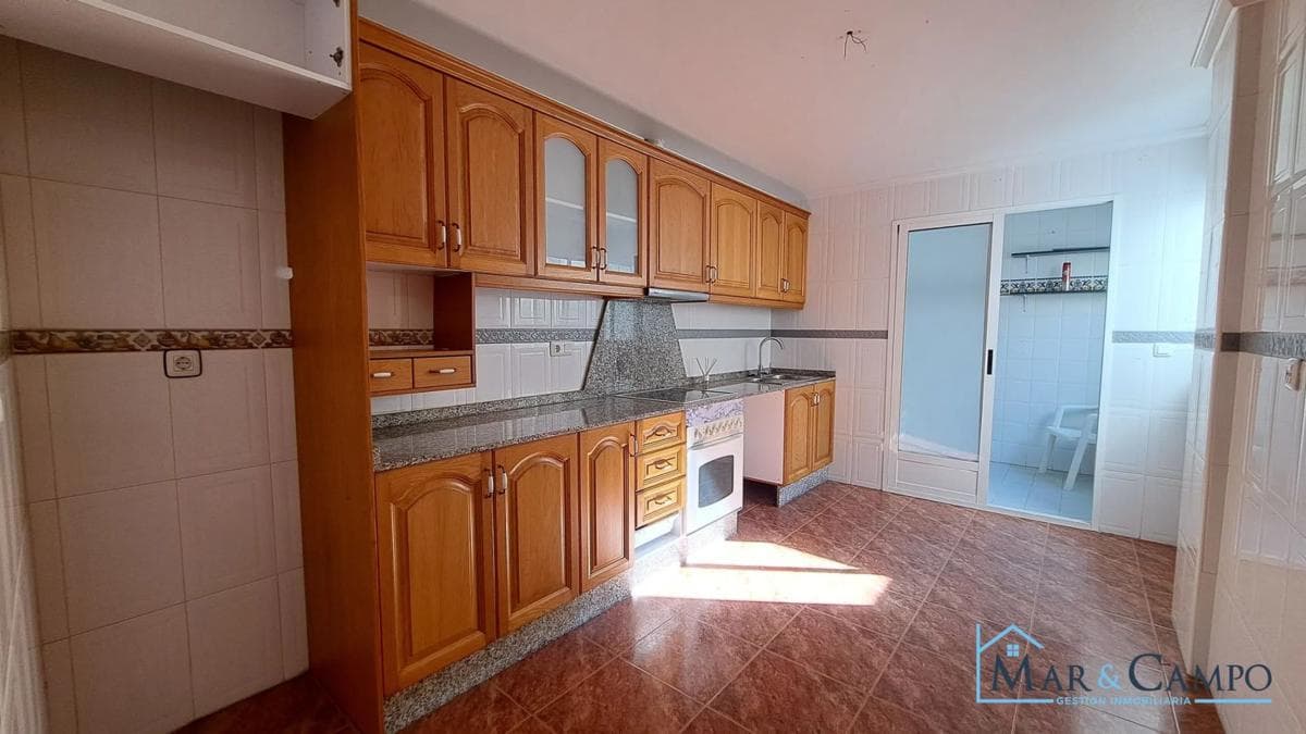 Venta de ático en Calle Miguel Servet, 17, Pilar de la Horadada photo 5
