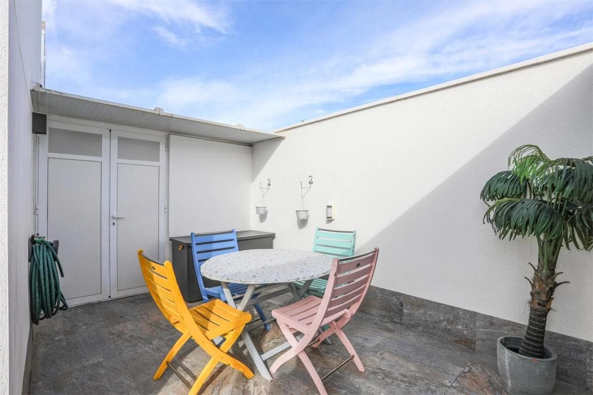 Venta de chalet independiente en Calle la Isla, Pilar de la Horadada
photo 4