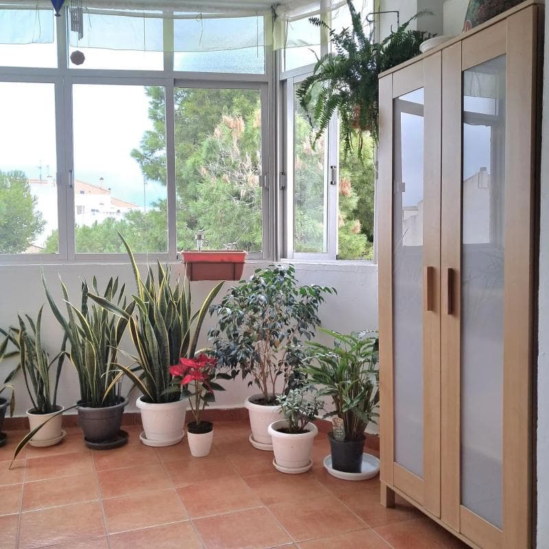 Venta de ático en Calle Pérez Galdós, 52, Pilar de la Horadada photo 2