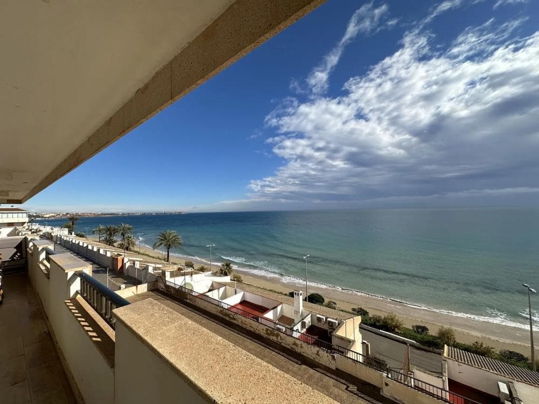 Venta de piso en Paseo Riviera, 32, Pilar de la Horadada
photo 2