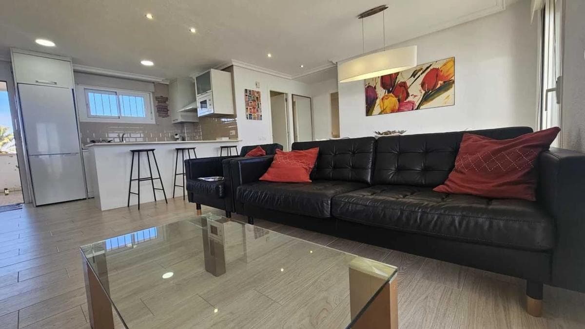 Venta de piso en Paseo Riviera, 32, Pilar de la Horadada
photo 5