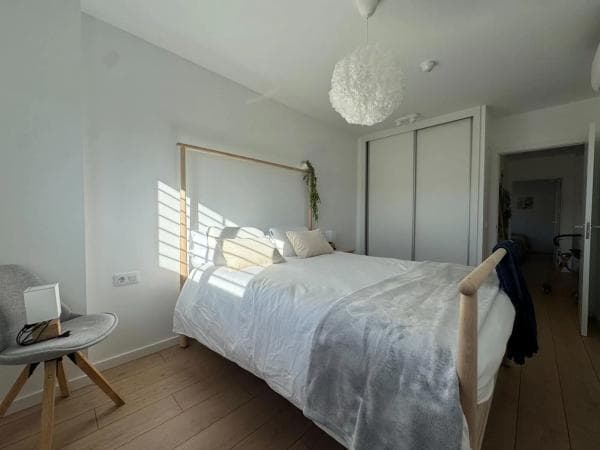 Продажа квартиры на Calle Río Esla, Пилар де ла Орадада
photo 1
