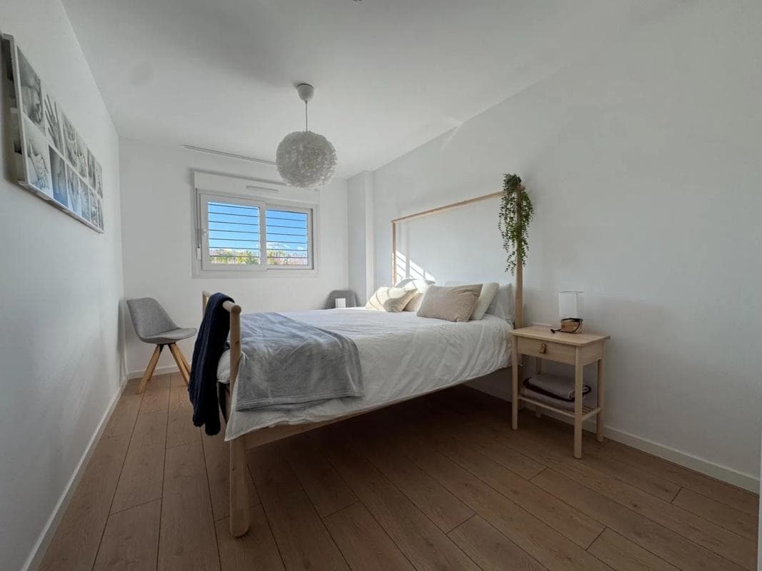 Venta de piso en Calle Río Esla, Pilar de la Horadada
photo 4