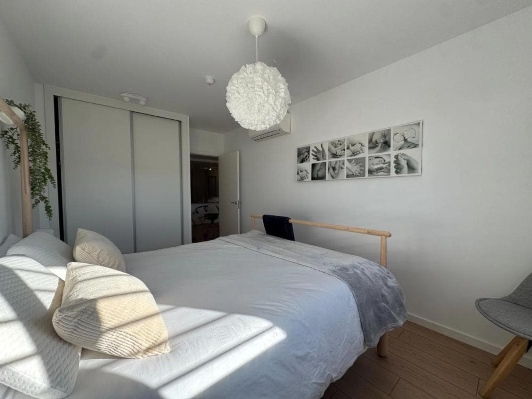 Venta de piso en Calle Río Esla, Pilar de la Horadada
photo 5