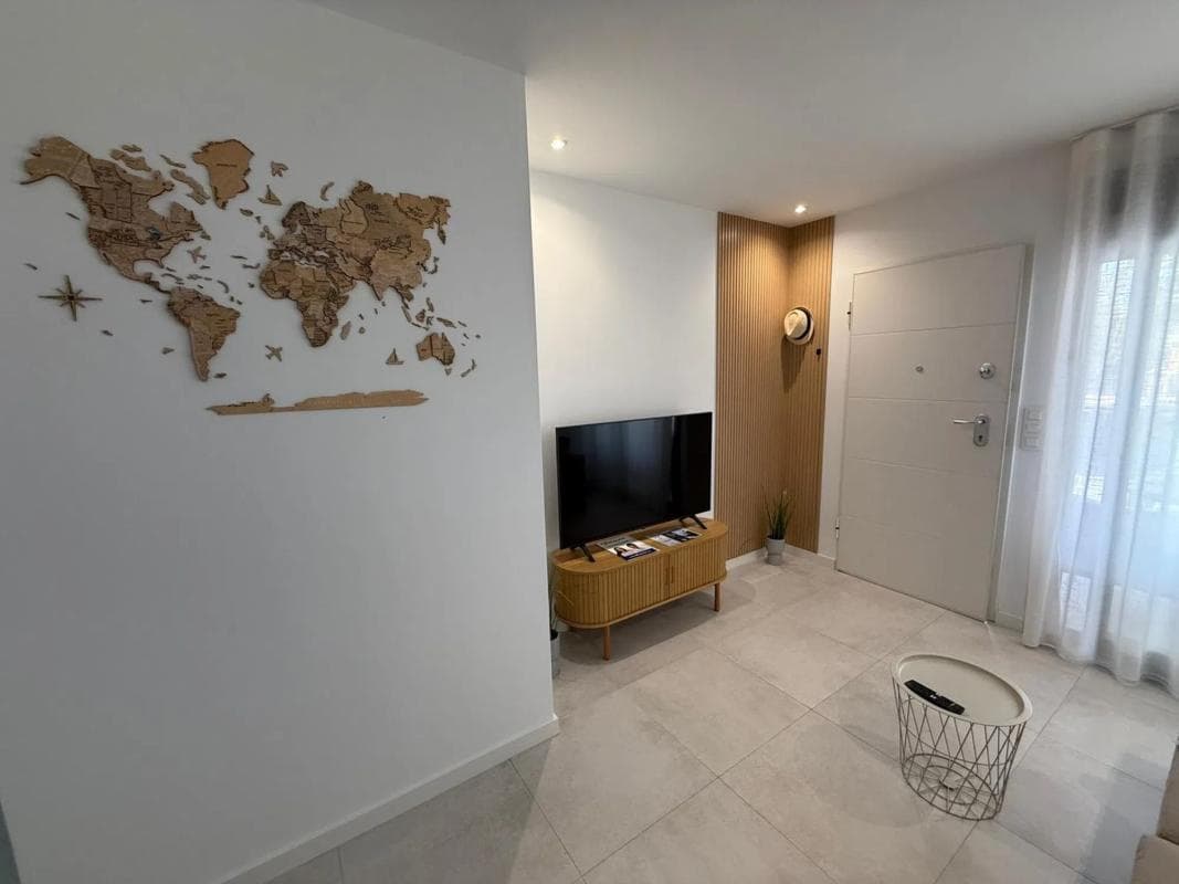 Venta de piso en Calle Bergantin, Pilar de la Horadada
photo 5