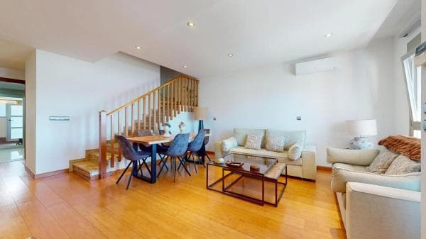 Chalet adosado en venta en Calle Orihuela , Pilar de la Horadada thumbnail 2