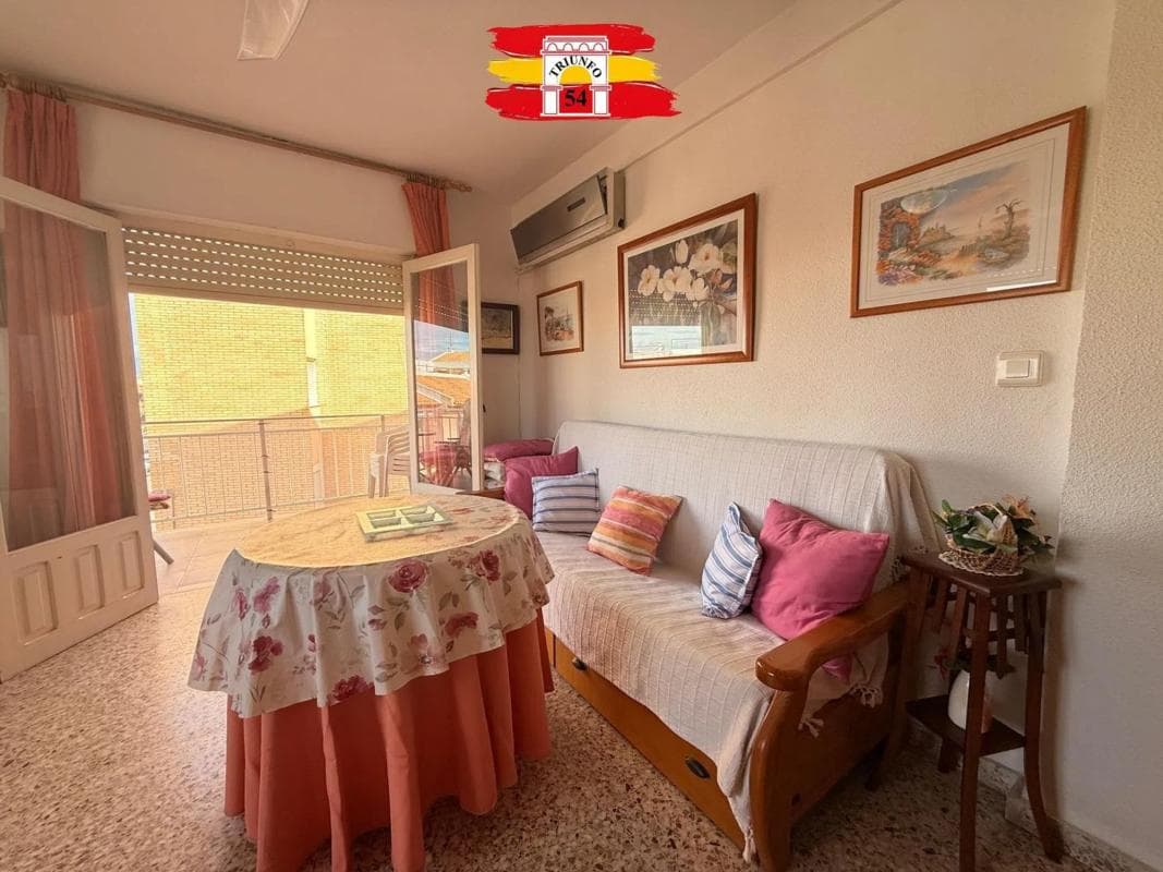 Venta de piso en Avenida del Velero, Pilar de la Horadada
photo 4