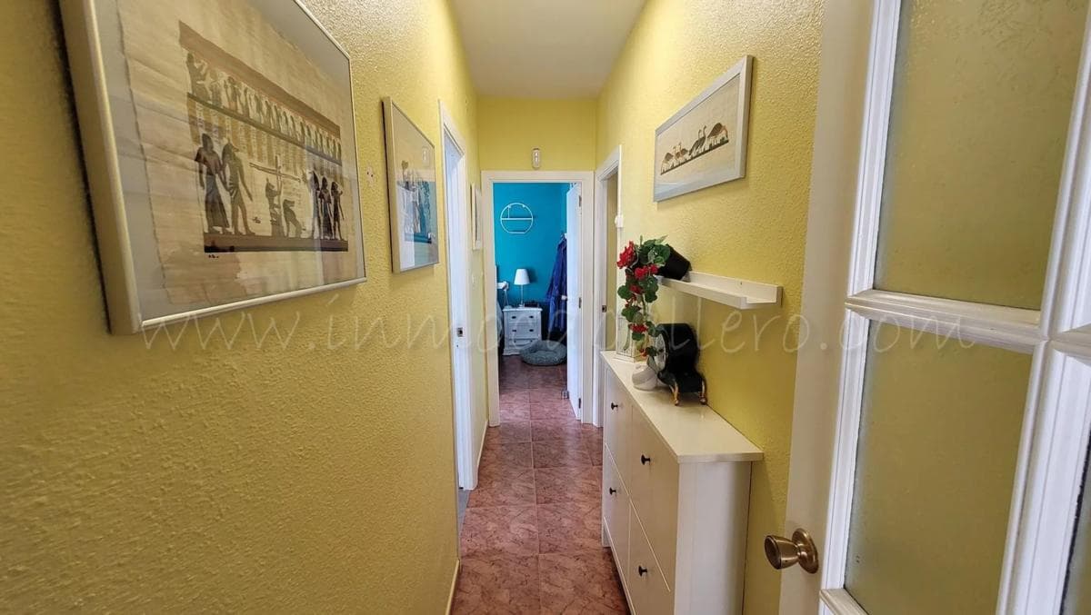 Venta de chalet independiente en Calle Magnolio, Pilar de la Horadada
photo 2