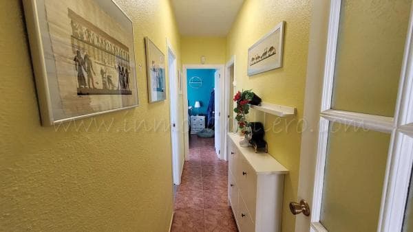 Independent chalet for sale in Calle Magnolio, Pilar de la Horadada
thumbnail 1
