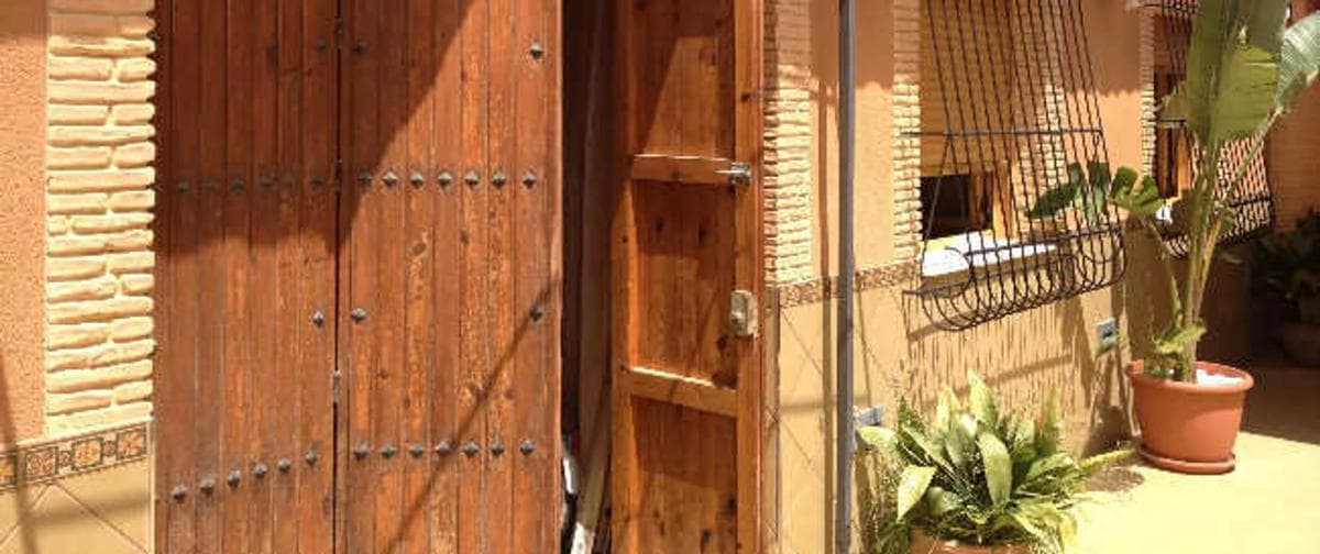 Venta de chalet independiente en Calle Carabela T H, 70, Pilar de la Horadada
photo 2