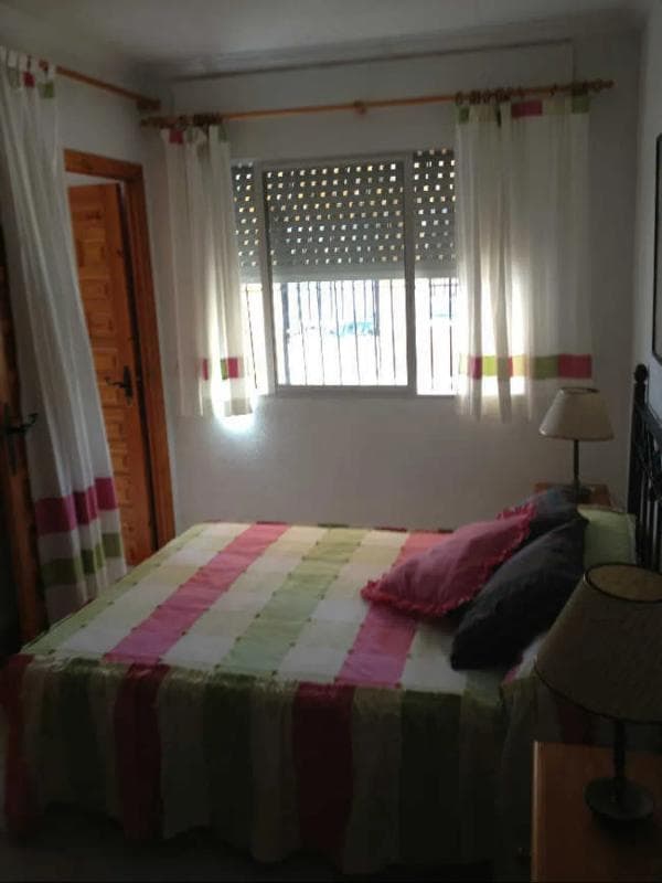 Venta de chalet independiente en Calle Carabela T H, 70, Pilar de la Horadada
photo 3