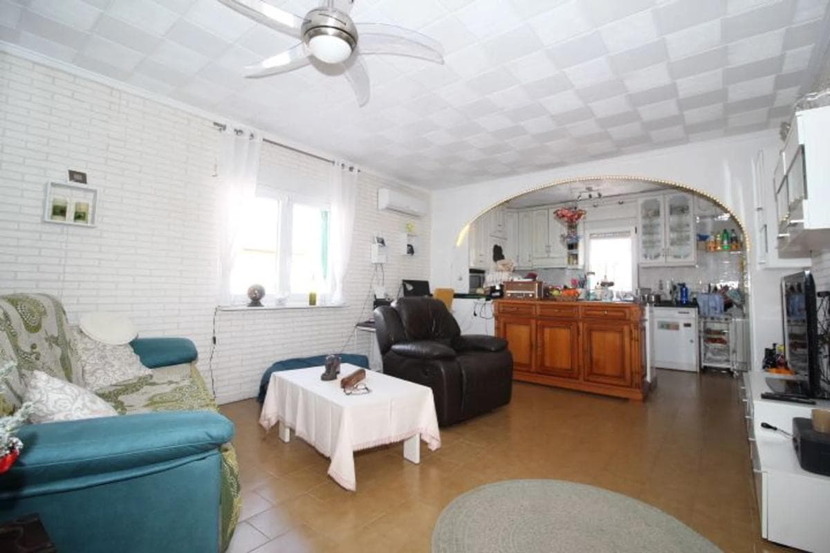 Venta de chalet adosado en Avenida de Suècia , Pilar de la Horadada photo 3