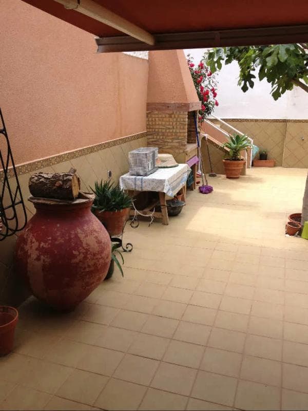 Venta de chalet independiente en Calle Carabela T H, 70, Pilar de la Horadada
photo 4