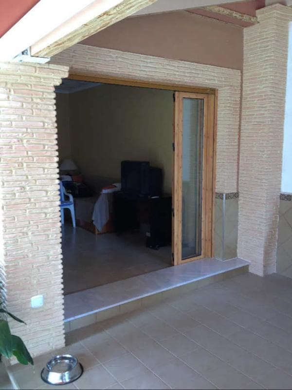 Venta de chalet independiente en Calle Carabela T H, 70, Pilar de la Horadada
photo 5