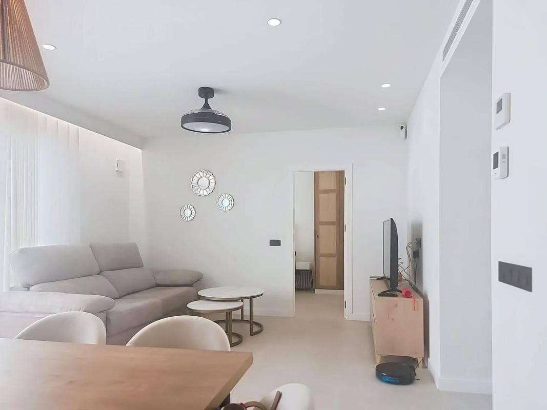 Venta de chalet independiente en Avenida del Mare Nostrum, Pilar de la Horadada
photo 3