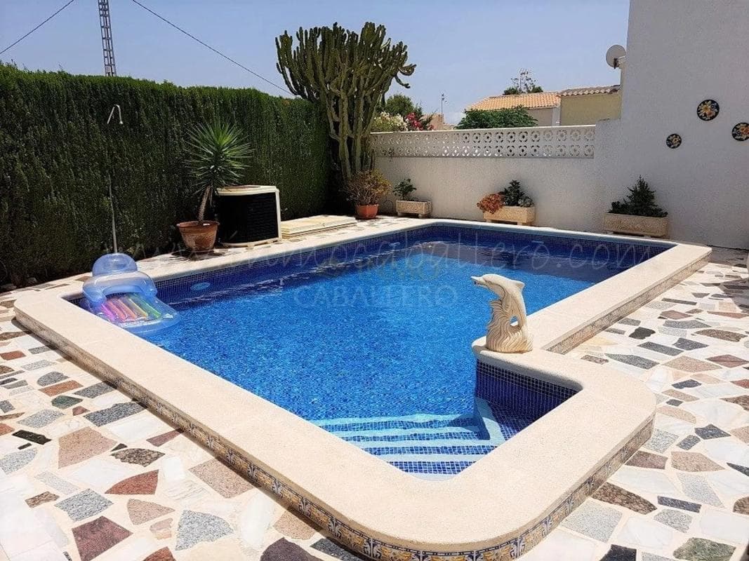 Propiedades en venta y alquiler en España photo 5