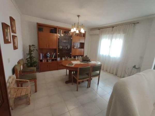 Venta de piso en Centro, Rojales
photo 1