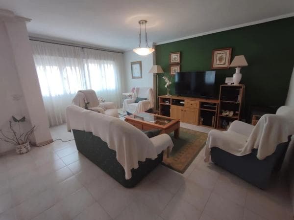 Venta de piso en Centro, Rojales
thumbnail 1