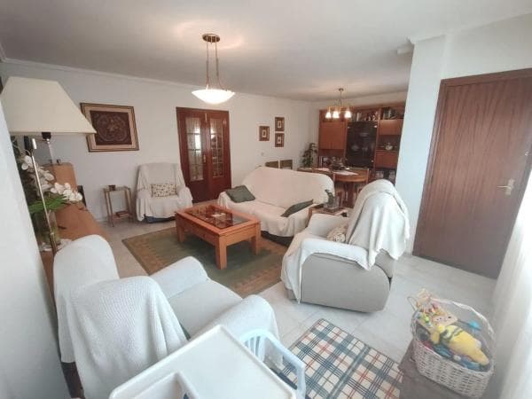 Venta de piso en Centro, Rojales
thumbnail 2