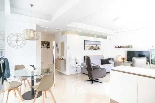 Venta de piso en Centro, Rojales
thumbnail 2