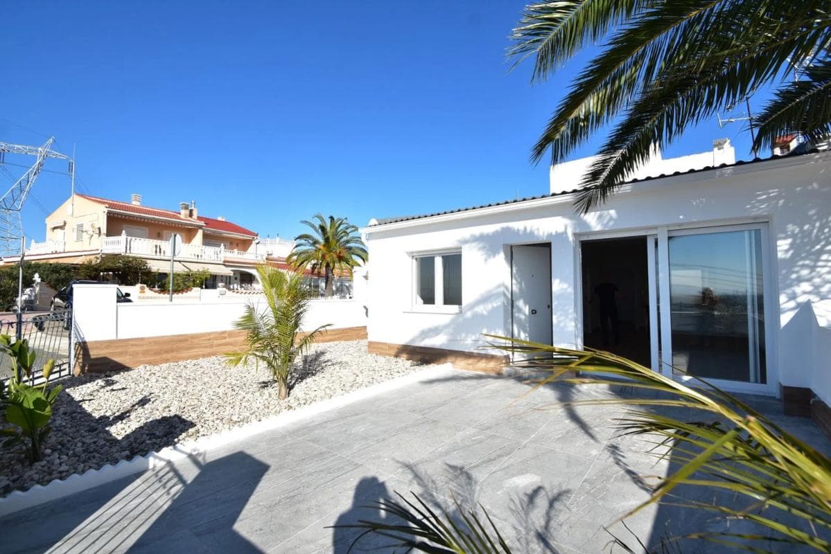 Venta de chalet independiente en Barrio Rojales Hills - Rosa Bungalows, Rojales
photo 3