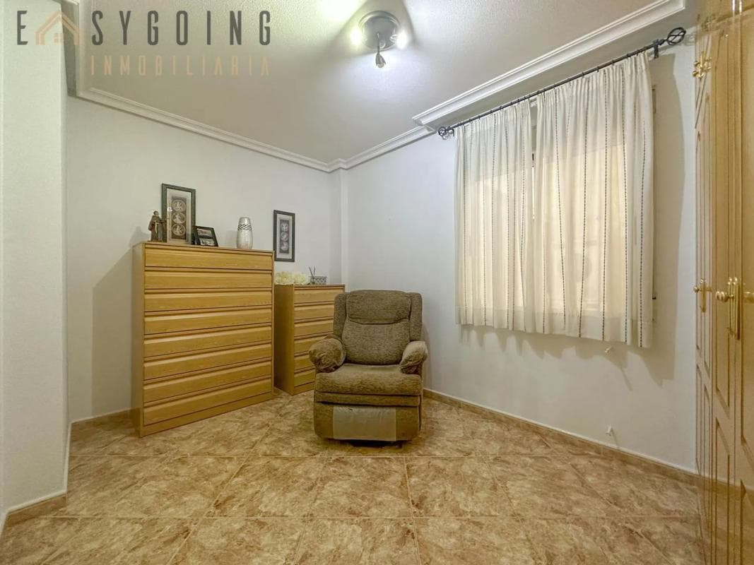 Venta de piso en Avenida de los Llanos, Rojales
photo 4