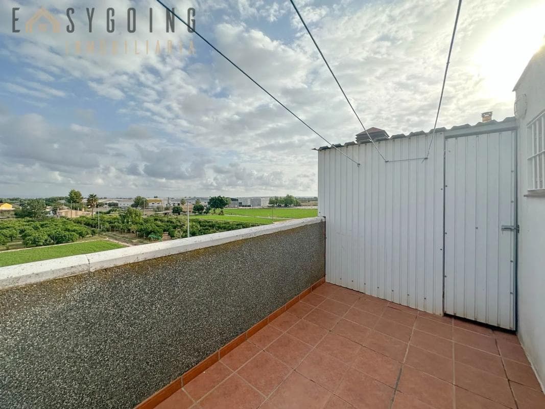 Venta de piso en Avenida de los Llanos, Rojales
photo 5