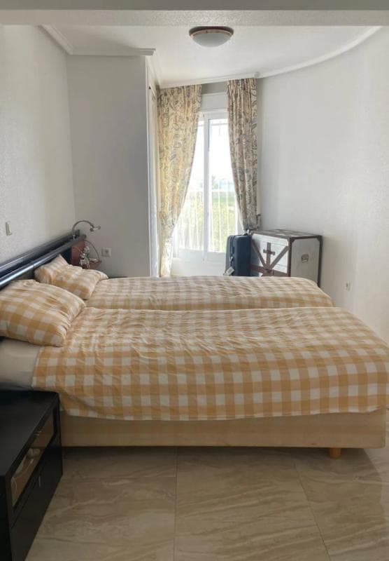 Venta de chalet independiente en Plaza lo Pepín, 4 B, Rojales
photo 2