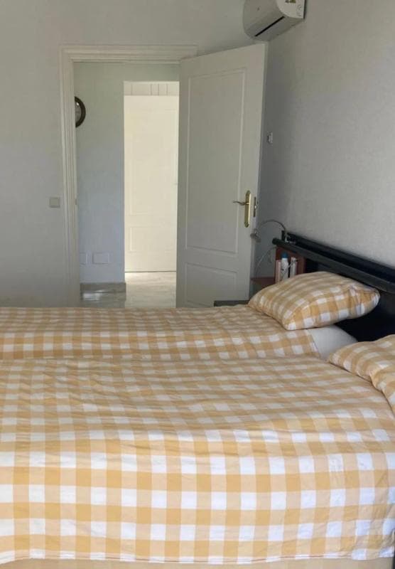 Venta de chalet independiente en Plaza lo Pepín, 4 B, Rojales
photo 3