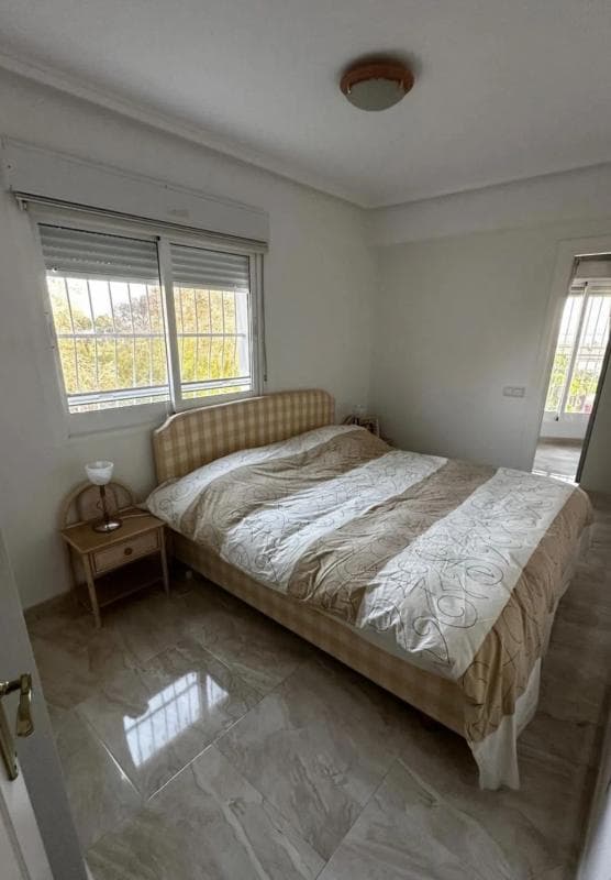 Venta de chalet independiente en Plaza lo Pepín, 4 B, Rojales
photo 4