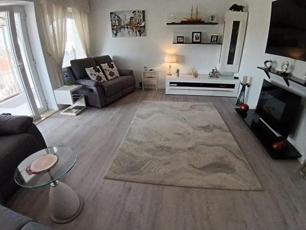 Chalet independiente en venta en Barrio La Marquesa, Rojales
thumbnail 2