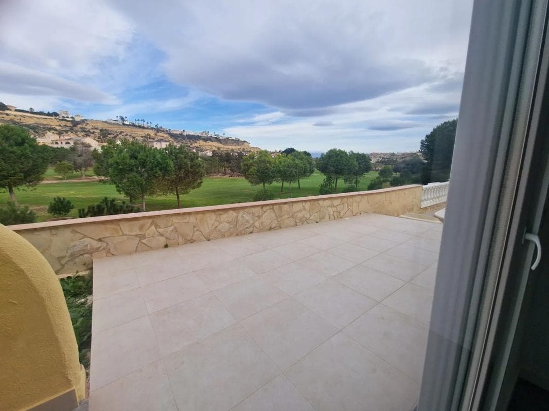 Venta de chalet independiente en Calle onda, Rojales
photo 4
