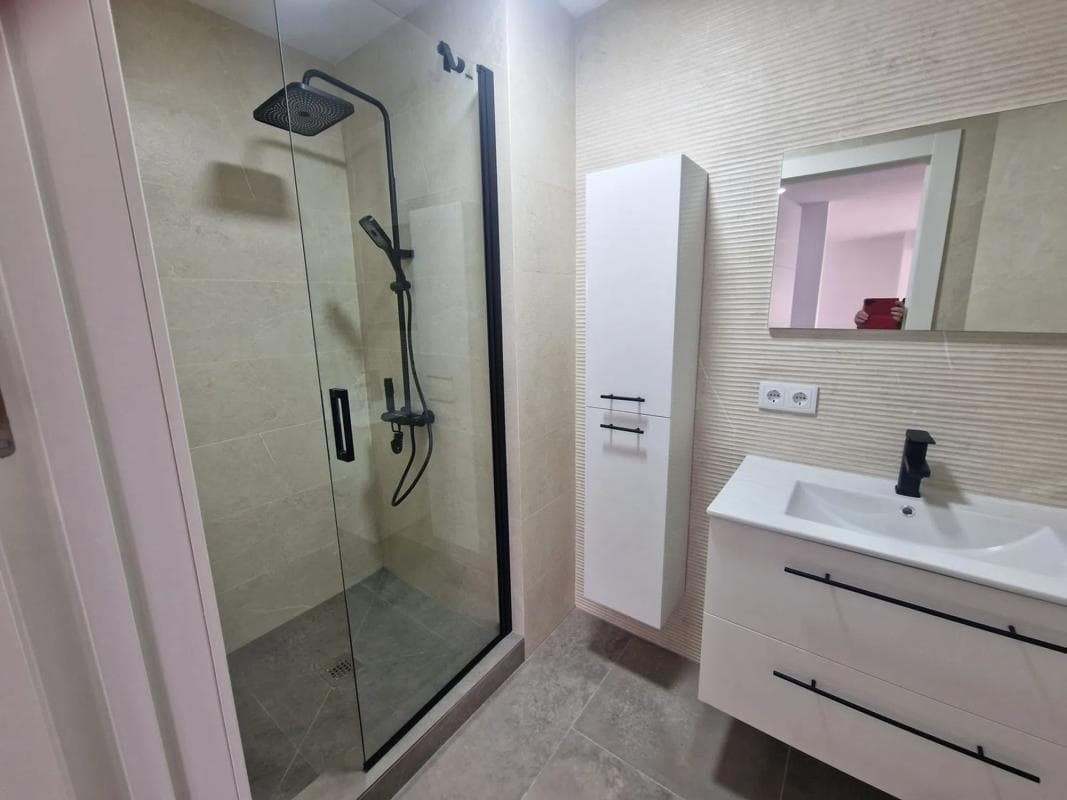 Venta de chalet independiente en Calle onda, Rojales
photo 5