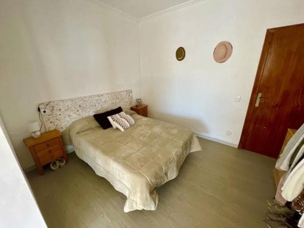 Chalet independiente en venta en Calle Galicia, Rojales
photo 1