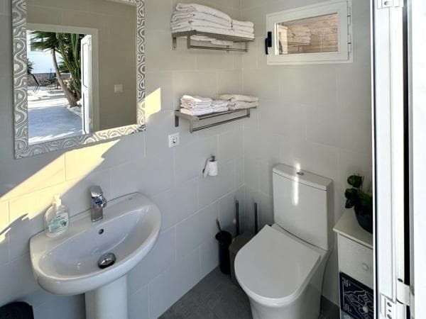 Chalet independiente en venta en Calle Galicia, Rojales
thumbnail 2
