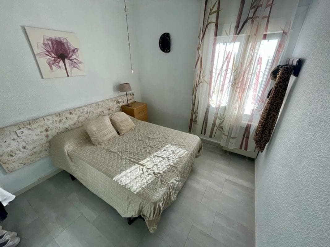 Venta de chalet independiente en Calle Galicia, Rojales
photo 4
