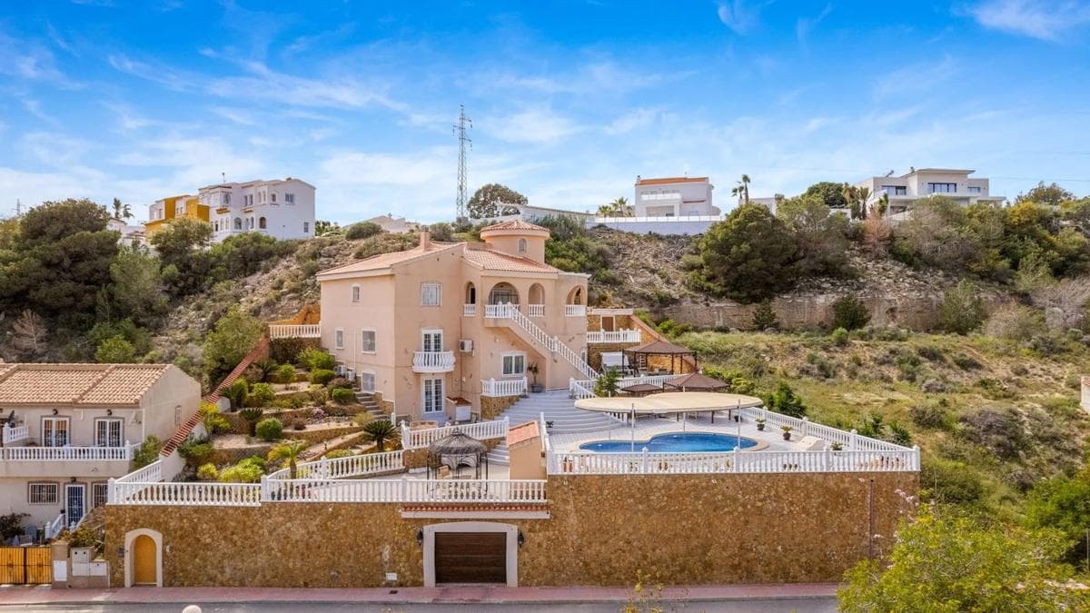 Venta de chalet independiente en Calle del Pino, 13, Rojales
photo 4