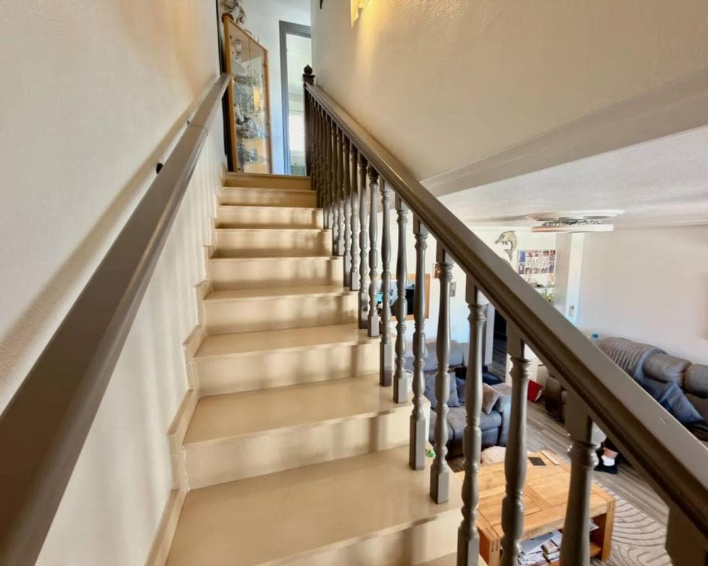 Propiedades en venta y alquiler en España photo 2