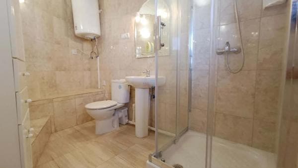 Chalet independiente en venta en Barrio La Marquesa, Rojales
photo 1
