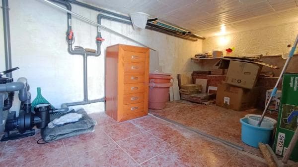 Chalet independiente en venta en Barrio La Marquesa, Rojales
thumbnail 1