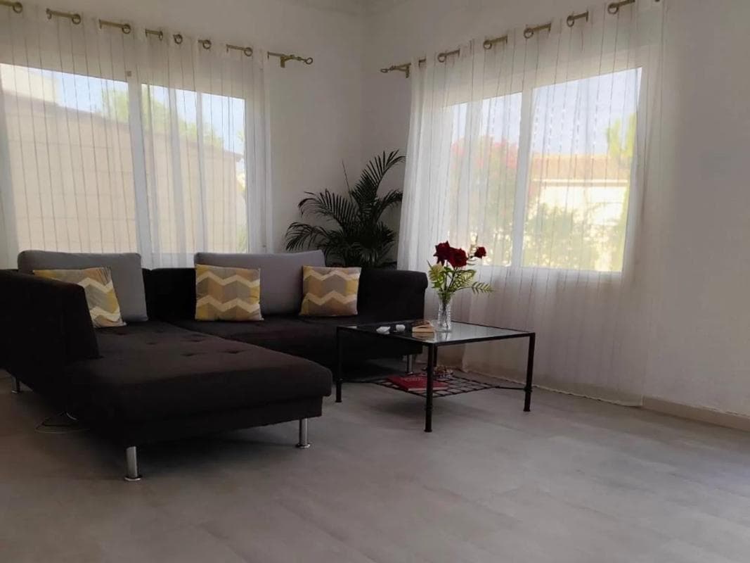 Venta de chalet independiente en Calle Colina, Rojales
photo 5