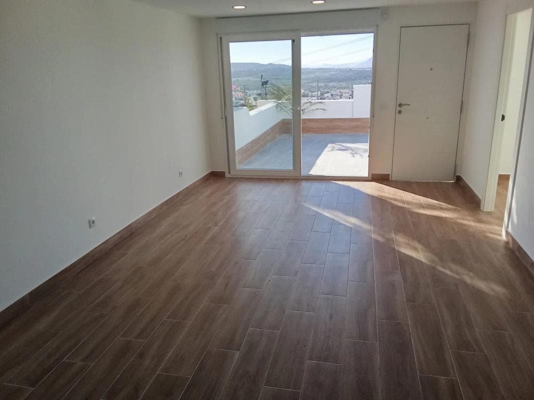 Venta de chalet adosado en Calle Costa de Garraf , Rojales photo 2