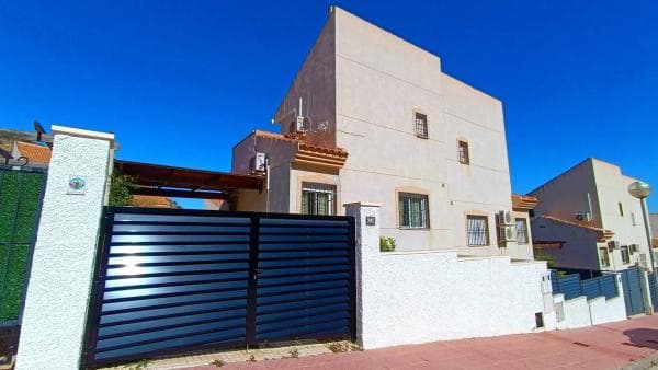 Chalet pareado thumbnail 1