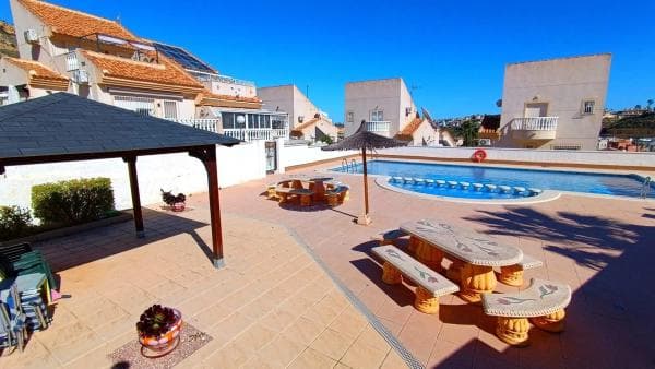 Chalet pareado thumbnail 2