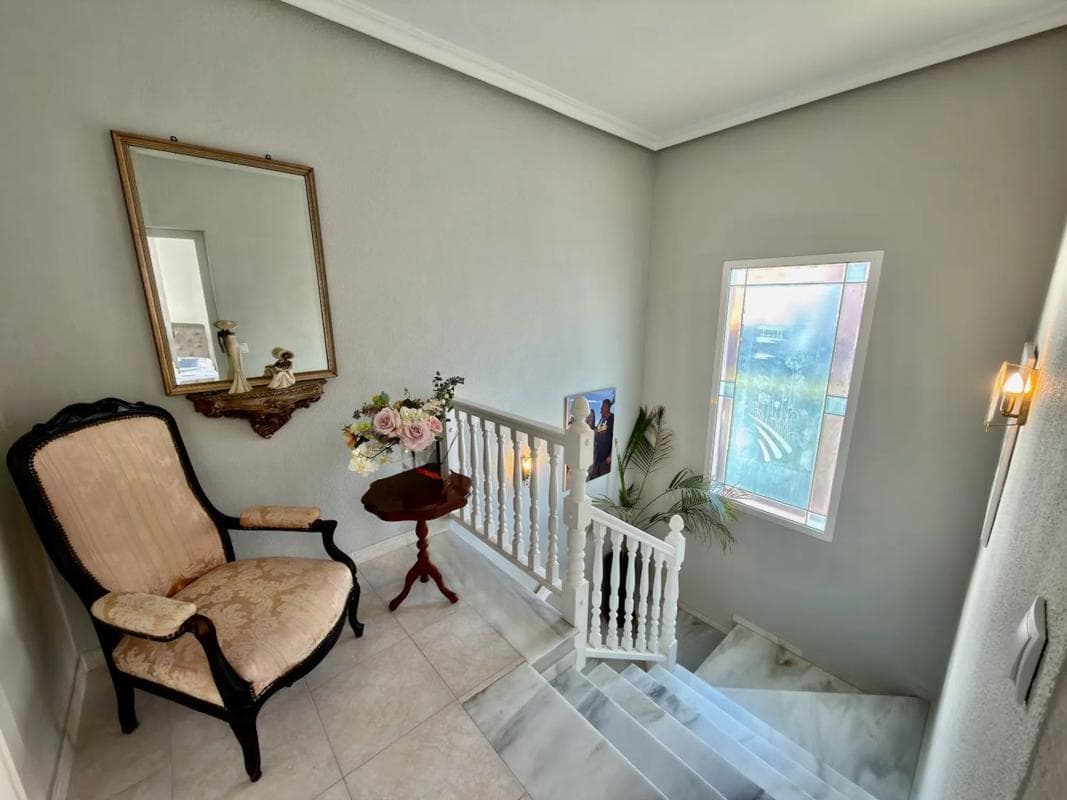 Venta de chalet independiente en Calle Bloque Bravo Number Three s/n, Rojales
photo 2
